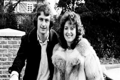 Who Was Trevor Francis Wife Helen Francis Mprojgarportal Mprojgar