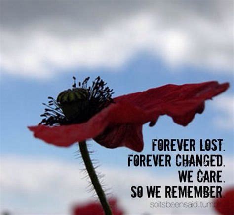 Armistice Day Quotes & Beautiful Quotation For Remembrance Day 2017