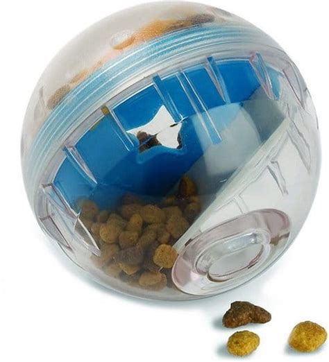 18 Puppy Puzzle Toys to Keep Your Pup Entertained