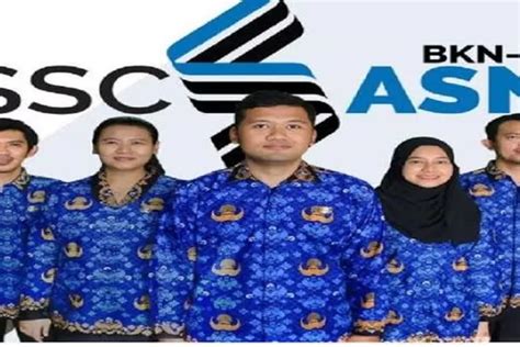 CPNS Tahun 2023 Pasti Dibuka Berikut 2 Formasi Yang Paling Dibutuhkan