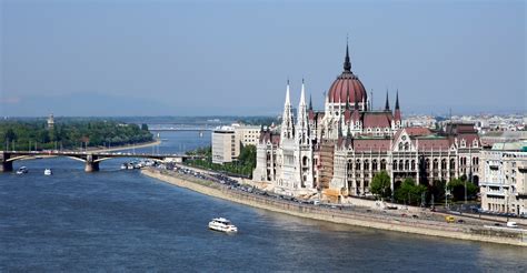 Filebudapest Parliament Amk Wikimedia Commons