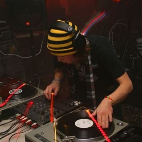 Stream Naked Dave Off To The Faces Clip Updated By Naked Dave Listen Online For Free On