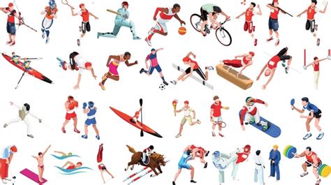 Basketball Table Tennis Volleyball: Over 5,142 Royalty-Free Licensable ...