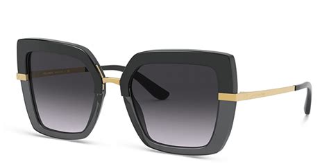 Order Dolce Gabbana Square Sunglasses Magrabi United Arab Emirates