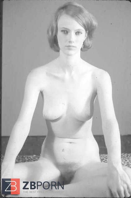 Vintage Mummy Mixxx Zb Porn