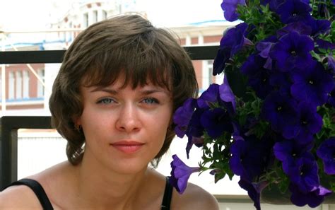 Екатерина Богданова - 67 фото