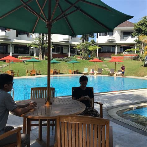 Samara Resort Batu Resort Reviews Photos Rate Comparison