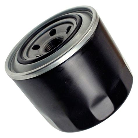 Beck Arnley® 041 8707 Short Engine Oil Filter