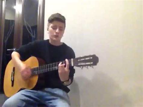 Ночные Снайперы Асфальт(Cover) - YouTube