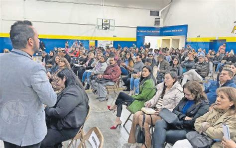 Van Contra Acoso Y Peleas En Escuelas