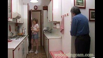 Free Old African Porn Videos Tubesafari