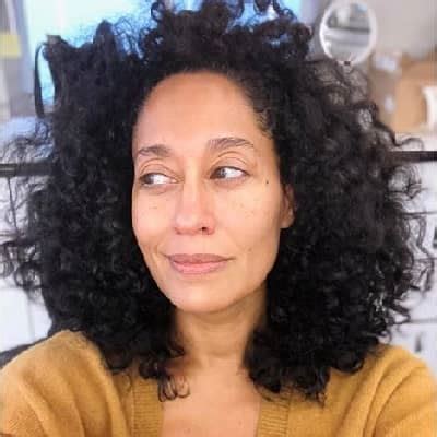 Tracee Ellis Ross Bio Age Net Worth Height Single Facts