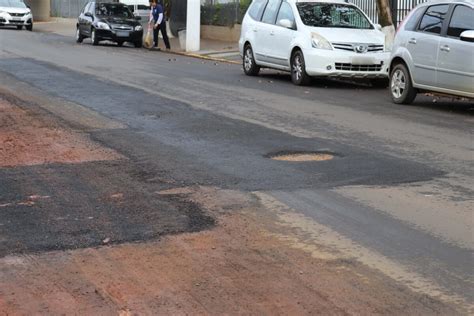 Obra De Travessia Da Adutora Na Sp Conclu Da O Regional