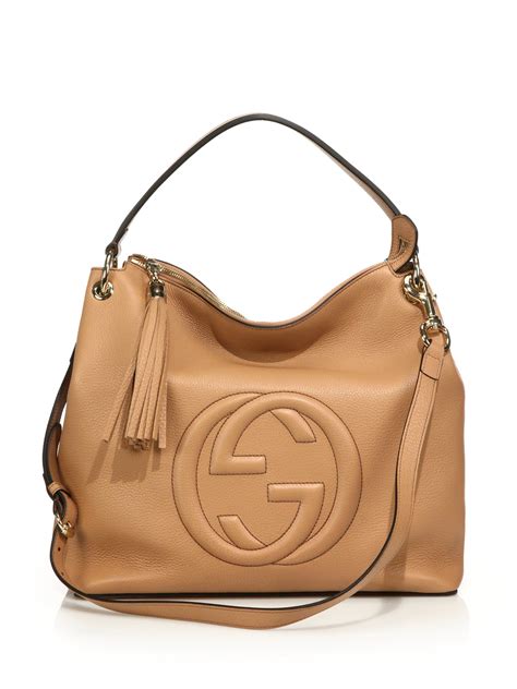 Gucci Handbag Paul Smith