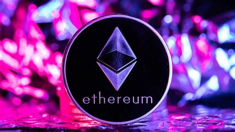 Berita Bitcoin Hari Ini Ethereum Pimpin Penguatan Harga