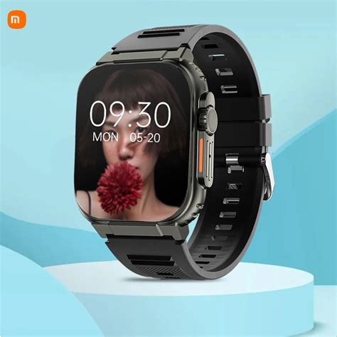 Women Smart Watch Store