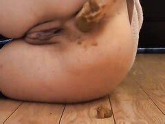 Another Dirty Anal Session ThisVid