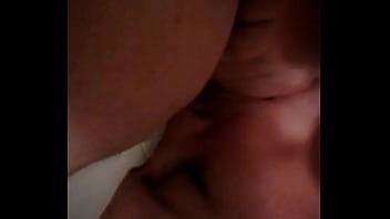 20170101 014931 XVIDEOS