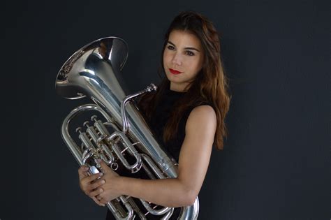 marc3ada – BOMBARDINOS.COM