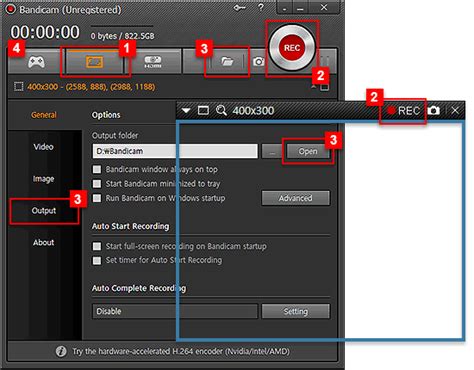 Best screen recording software - institutekda