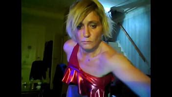 Ellen Impazzire Xvideos