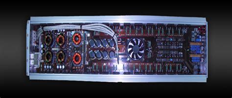 VFL-4000-FR-WORLD-BIGGEST-2-CHANNEL-CLASS-AB - 12Volt Solutions ...