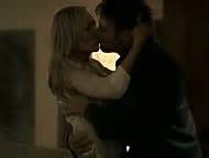 Naked Kari Matchett In 24