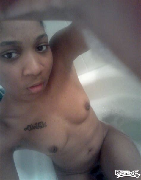 Some More Hoes I Use To Fuck With ShesFreaky