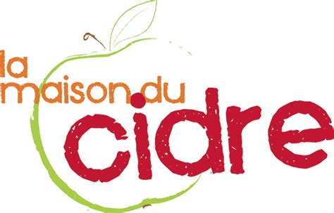 Cidre Logo Logodix