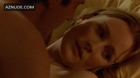 Claire Skinner Nude Aznude