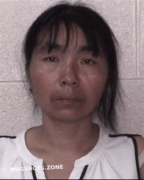 NOM KHIM 07 16 2022 Rutherford County Mugshots Zone