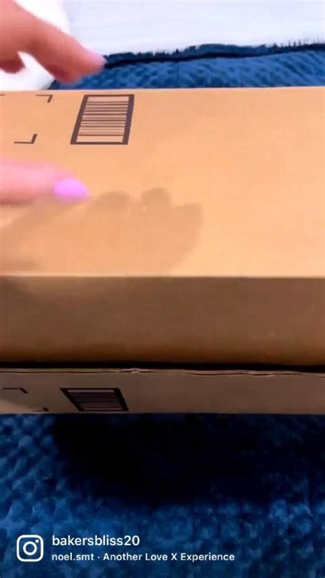 You Cant Beat A Classic Nude Heel Linked On My Ltk And Amazon