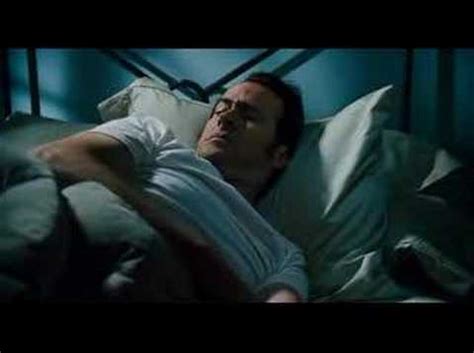 Alvin and Chipmunks - NIGHTMARE - YouTube