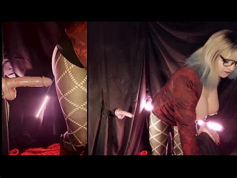 Ms Shauna S After School Smoking Antics Hands Free Orgasm Xvideos