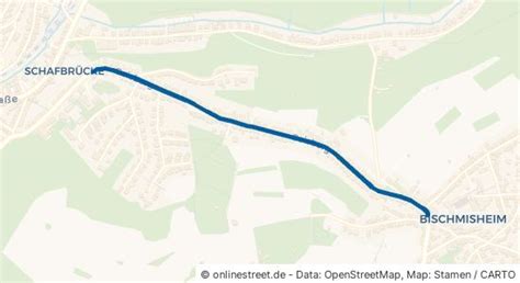 Geisberg In Saarbr Cken Bischmisheim Saarland