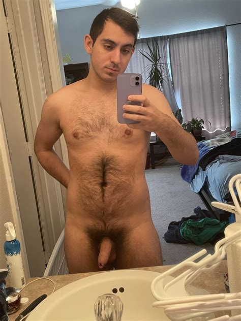 Also A Full Body Picture Nudes GaybrosGoneWild NUDE PICS ORG