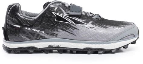 Altra Women's Trail-Running Shoes | REI Co-op | Shoes, Womens running ...