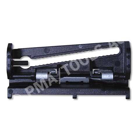 Tienda Online Pma Tools Bmw Serie F F Grapa Pb Techo Negro