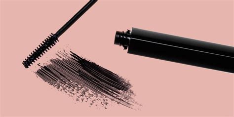 How To Stop Eye Makeup Smudging Under Eyes Mugeek Vidalondon