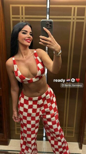 Ivana Knoll Knolldoll Nude Onlyfans The Fappening Plus