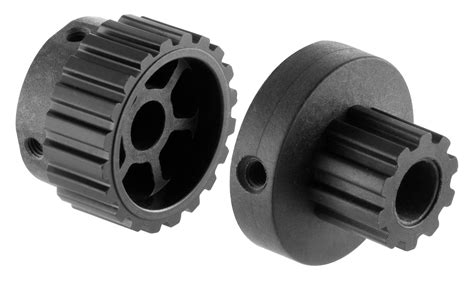 Textile Machine Spare Parts Manufacturers