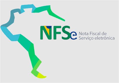 Nfs E Como Emitir Nota Fiscal De Servi O Eletr Nica Winsite Gest O