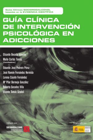 Historia de la modificación de conducta fundamentos experimentales de