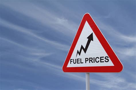 Petrol Price In Pakistan May Rise Up To By Rs L Pakwheels Blog