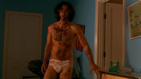 Aidan Turner Posing Shirtless And Sexy Naked Male Celebrities