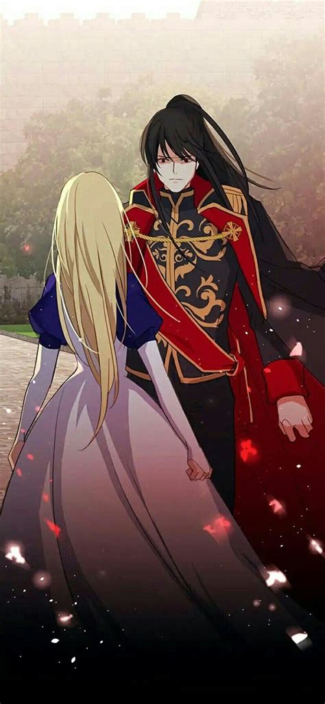 The Emperor S Companion Emperador Anime Novios Anime