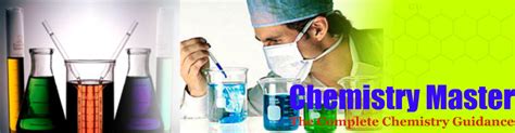 Chemistry Master Unit 12 Organic Chemistry Some Basic Principles