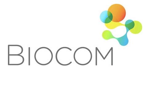 Biocom S New Advisory Board For L A Includes Laedc Ceo Bill Allen Los Angeles County Economic