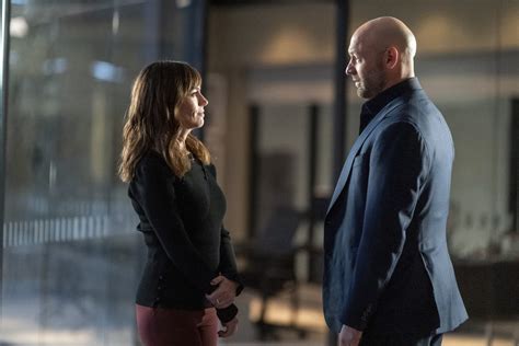 Billions Season 6 Episode 10 Photos Johnny Favorite Seat42f