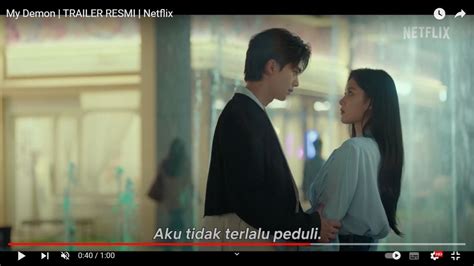 My Demon Episode Fakta Kematian Ju Cheon Suk Hingga Orang Tua Do Do